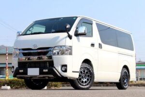 Travel Slawi Demak Murah