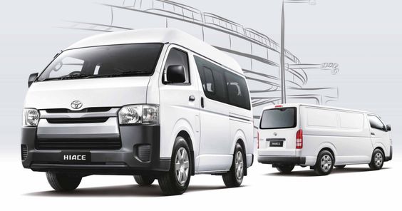 Travel Solo Blora Murah
