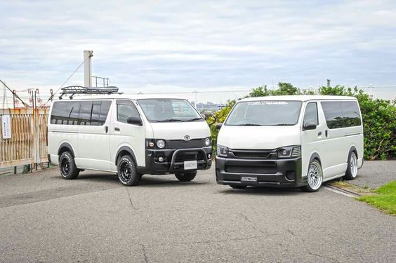 Travel Solo Salatiga Murah