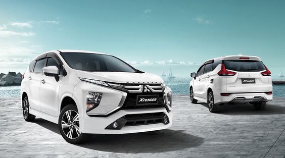 berapa harga sewa mobil per Malang