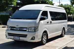 Sewa Mobil Yogyakarta Murah
