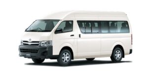 Travel Pati
