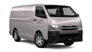 Travel Pati Murah