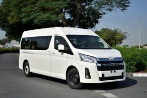 Travel Semarang