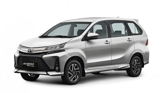Harga Sewa Mobil Jogja Cilacap Termurah di Belvania Trans