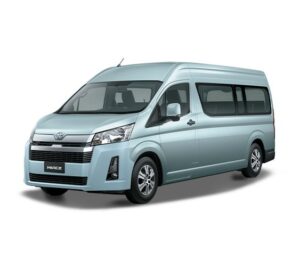 Harga Sewa Mobil Jogja ke Surabaya