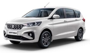 Rental Mobil Surabaya Bulanan