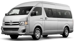 Rental Mobil Surabaya Ke Malang
