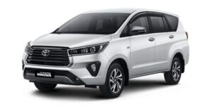 Rental Mobil Surabaya Ke Malang Murah