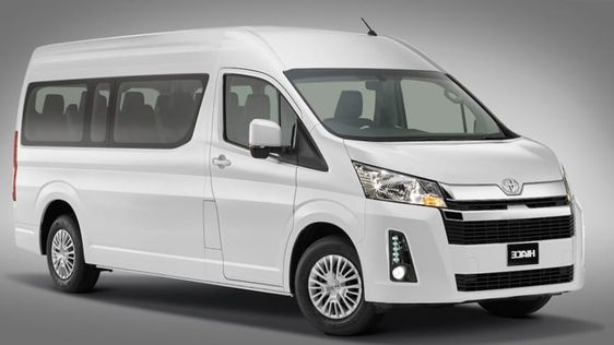 Rental Mobil Surabaya Utara Murah