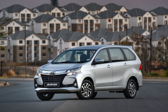 Tips Memilih Jasa Sewa Avanza Semarang