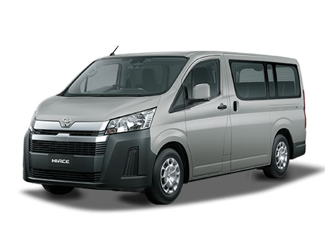 Sewa Mobil di Jogja dengan Sopir Murah, Solusi Liburan Anda
