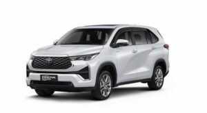 Sewa Mobil Malang Bromo Murah