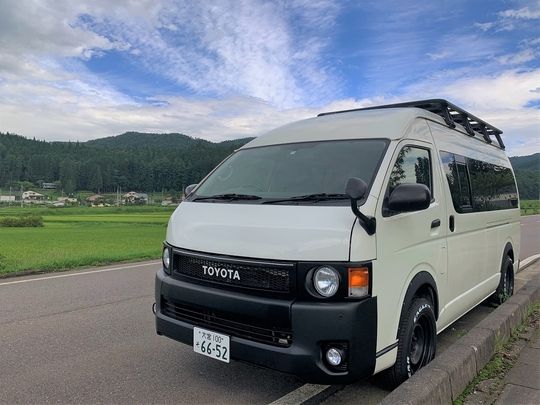 Sewa Mobil Malang Kota Murah