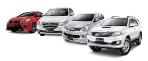 Sewa Mobil Malang Luar Kota