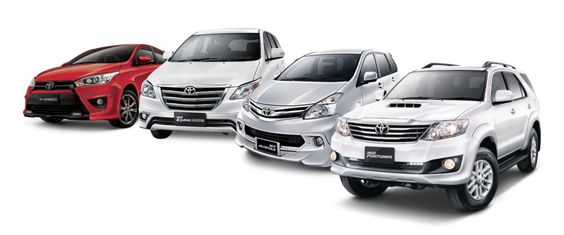 Keuntungan Sewa Mobil Malang Luar Kota