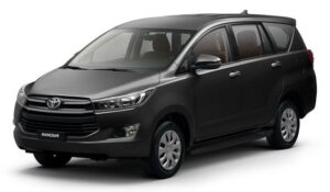 Sewa Mobil Malang ke Bromo