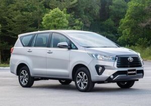 Sewa Mobil Surabaya Batu