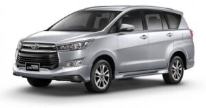 Sewa Mobil Surabaya Batu Murah