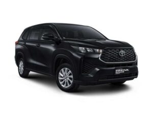 Sewa Mobil di Jogja dengan Sopir Murah