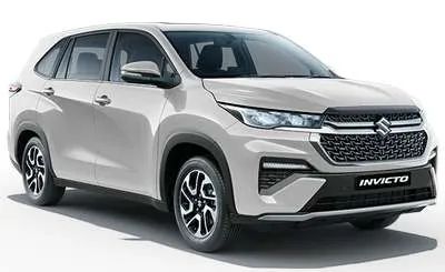 Menjelajahi Kota Gudeg Panduan Lengkap Tarif Sewa Mobil Jogja