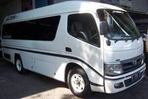 sewa mobil surabaya bromo