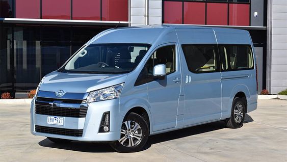 sewa mobil surabaya bromo murah