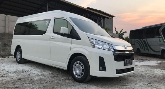 Sewa Mobil Surabaya Kediri untuk Perjalanan