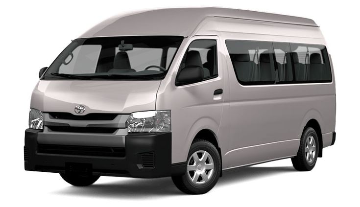 Agen Travel Jogja Semarang 200 Ribu Murah,  Terpercaya