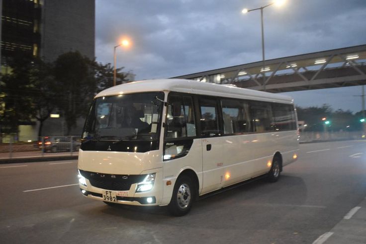 Travel Jakarta Semarang Murah 250 Ribu, 24 Jam Door To Door