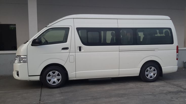 Travel Semarang Jakarta 200 Ribu Door To Door
