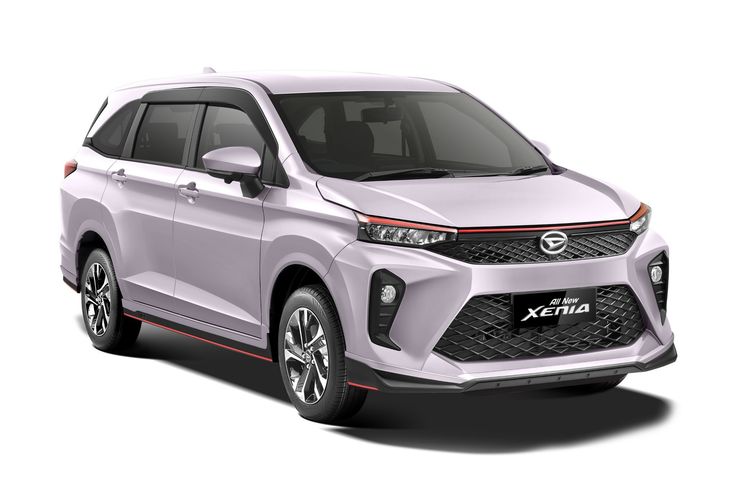 Sewa Mobil Ambarawa Murah 250 Ribu, 24 Jam Full