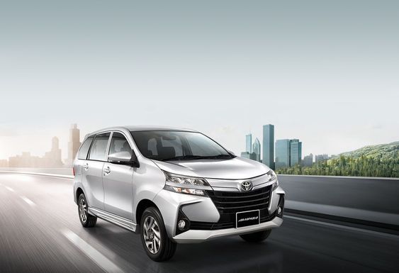 Keuntungan Sewa Mobil Bekasi Terdekat dan Murah