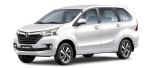 Sewa Mobil Jakarta 200 Ribu All In dan Lepas Kunci