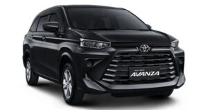 Sewa Mobil Kendal Murah 250 Ribu