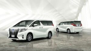 Sewa Mobil Kendal Murah 250 Ribu Terbaik
