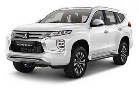 Panduan Sewa Mobil Surabaya Terdekat dan Terbaik