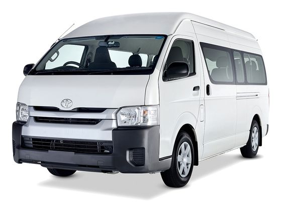 Sewa Mobil Tangerang Terdekat dan Terpercaya 100%