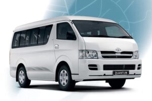 Rental Mobil Tangerang 99 Ribu Mobil Terbaru Lepas Kunci, Aman dan Terpercaya