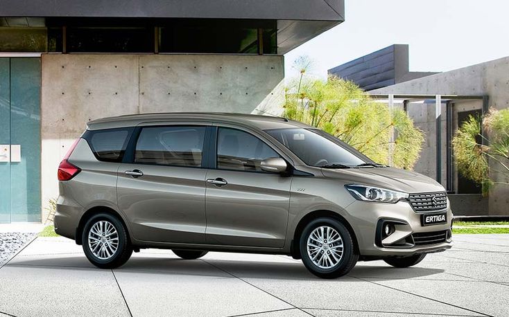 Sewa Mobil Banyuwangi 200 Ribu Mobil Terbaru Lepas Kunci, Aman dan Terpercaya