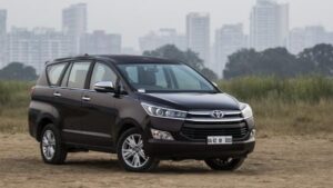 Sewa Mobil Blora 200 Ribu Mobil Terbaru Lepas Kunci,