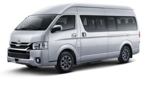 Sewa Mobil Demak 200 Ribu Mobil Terbaru