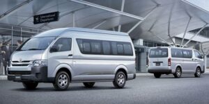Sewa Mobil Demak 200 Ribu Mobil Terbaru Lepas Kunci