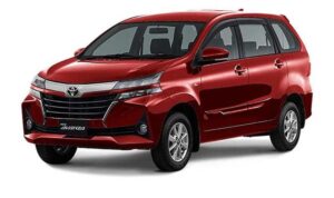 Sewa Mobil Jebres 200 Ribu Mobil Terbaru Lepas Kunci, Aman dan Terpercaya
