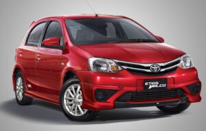 Sewa Mobil Jebres 200 Ribu Mobil Terbaru Lepas Kunci, Aman dan Terpercaya terbaik