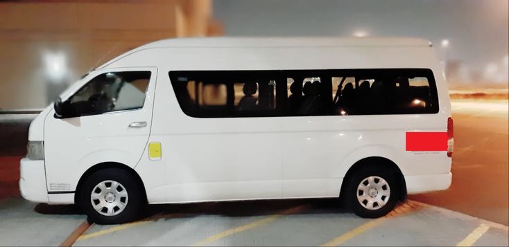 Sewa Mobil Jogja Jakarta 200 Ribu Murah, Terpercaya