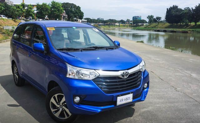 Sewa Mobil Karanganyar 200 Ribu Mobil Terbaru Lepas Kunci, Aman dan Terpercaya