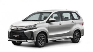 Sewa Mobil Malang 200 Ribu Mobil Terbaru Lepas Kunci, Aman dan Terpercaya