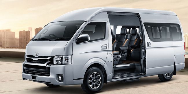 Sewa Mobil Pati Jepara PP 200 Ribu Mobil Terbaru Lepas Kunci, Aman dan Terpercaya
