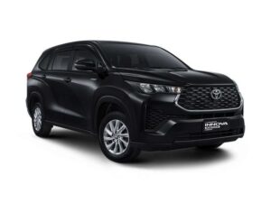 Cara Rental Mobil Secara Online di Belvania Trans Terbaik